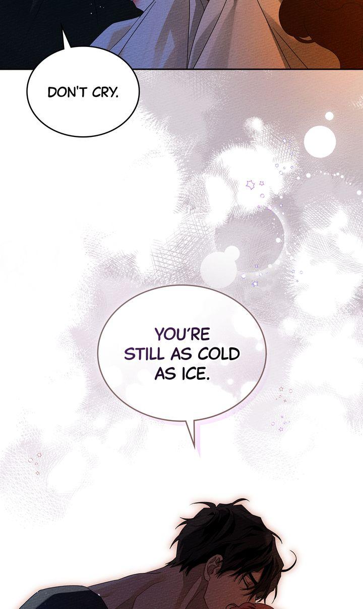 Under the Oak Tree Chapter 72 image 57